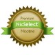 Основы NicSelect